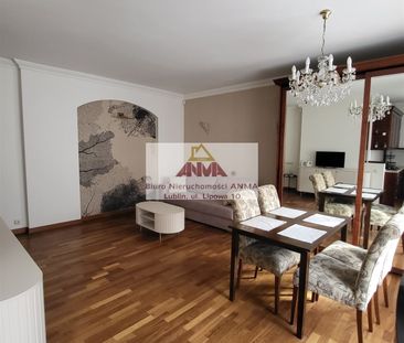 Lublin, Śródmieście, Centrum - Photo 4