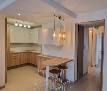 Location Appartement 3 pièces 69m² BAYONNE 64100 - Photo 4