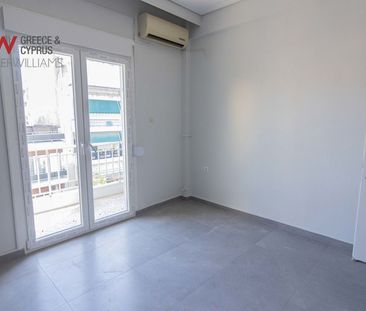 Studio/Γκαρσονιέρα για ενοικίαση Άγιοι Σαράντα - Α.Τ.Α. (Λάρισα) - Photo 1