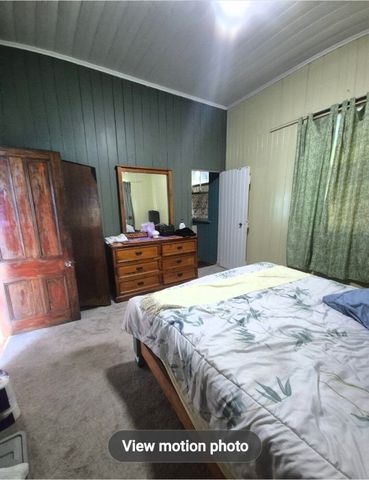 Maryborough - Photo 5