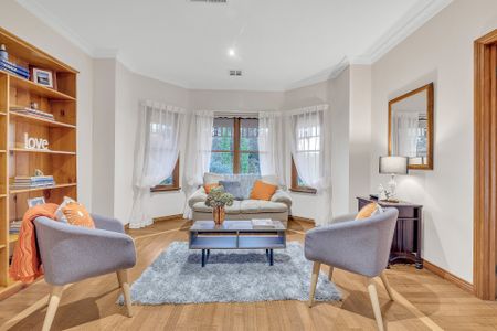 Immaculate Four-Bedroom Home in Killara Estate - Photo 2