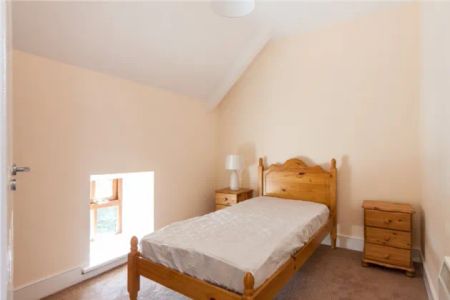 Aldercourt, Ferns, Co.Wexford, Y21 N043 - Photo 3