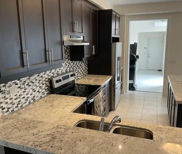 For Lease - 88 Pearman Crescent, Brampton, Ontario - Photo 6