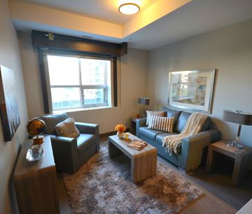 169 Lisgar Street, Centretown, Ottawa, ON - Photo 4