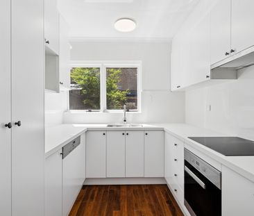 4/13 Llewellyn Street, Rhodes NSW 2138 - Townhouse For Rent | Domain - Photo 6