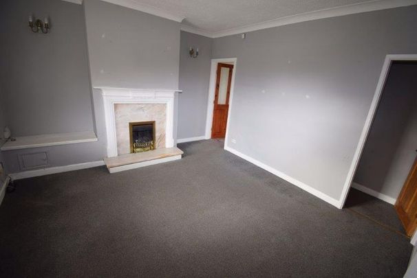 2 bedroom semi-detached house to rent - Photo 1