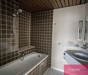 Appartement te huur in Antwerpen - Photo 3