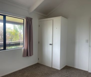 Affordable living in a prime location - Photo 3