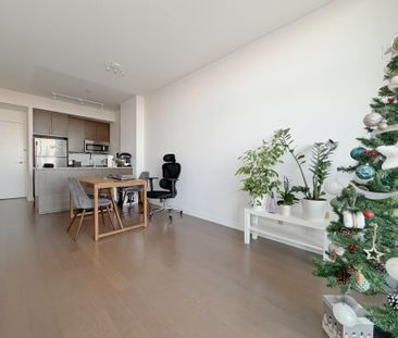 For Lease - 70 Forest Manor Road Unit# 3608, Toronto, Ontario - Photo 1