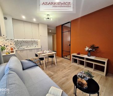 Mieszkanie do wynajęcia, GORZÓW WIELKOPOLSKI, ŚRÓDMIEŚCIE, , 2 300 zł - Photo 4