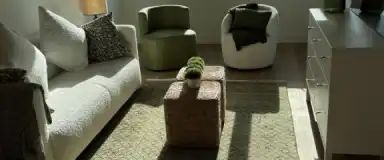 A211 - 1655 CARLING AVENUE | A211 - 1655 CARLING AVENUE, Ottawa - Photo 1