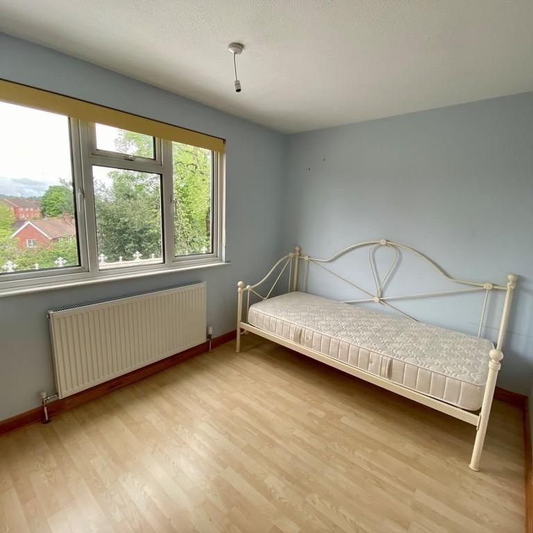 3 bedroom detached house to rent - Photo 1