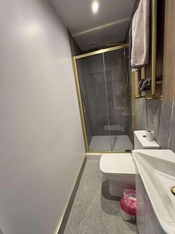 Whitby Road, Fallowfield, M14 - Photo 3