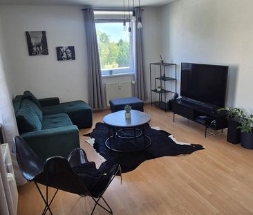 Moderný - 2 izbový byt vo Vlčkovciach na prenájom - Photo 3