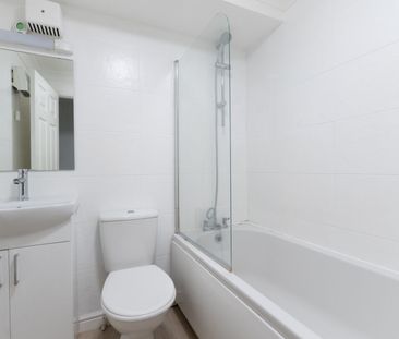 1 bedroom flat to rent, - Photo 6