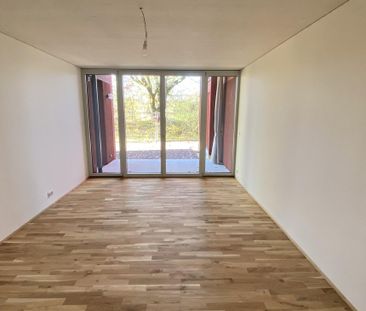 Mietvertrag Plus - Foto 2