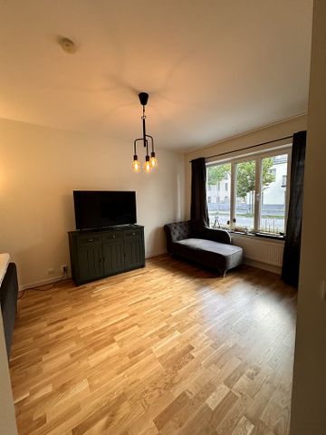 Byle allé, Täby - Photo 3