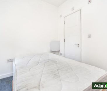 4 bedroom apartment to rent - Photo 5