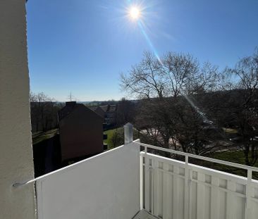 Bodenbacher Ring 16 – 4.OG, 38229, – Salzgitter Gebhardshagen - Foto 4