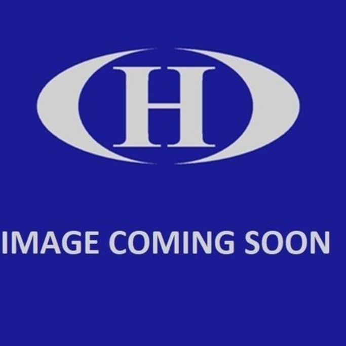 4 bedroom terraced house to rent - Photo 1