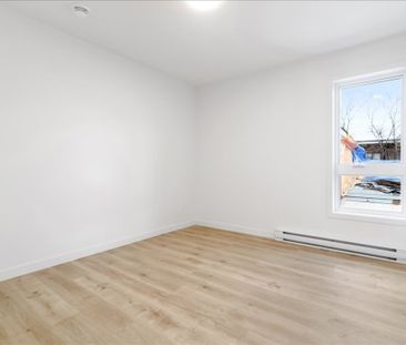 12255 Rue Ranger, app.103, H4J 2L3, H4J 2L3, Montréal - Photo 3