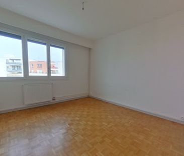 APPARTEMENT T3 A LOUER - Photo 6