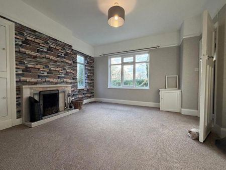 3 bedroom cottage to rent - Photo 2