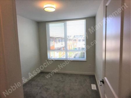 1XXXX River Drive 3 Richmond - Photo 5