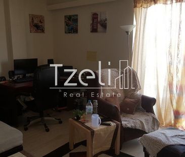 Διαμέρισμα για ενοικίαση Υψηλά Αλώνια (Πάτρα) - Φωτογραφία 1