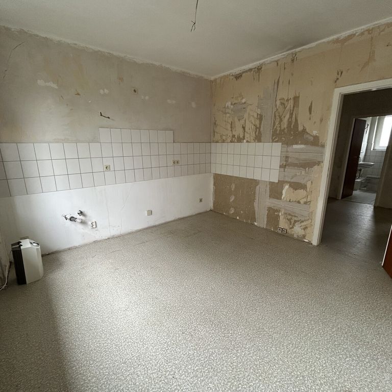 August-Thyssen-Straße 20, 47166 Duisburg - Photo 1