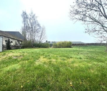 Huis te huur in Schoonaarde - Photo 5