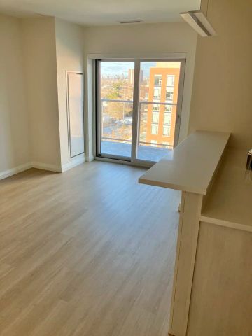 Lunen Haus — S, 203S-303S, 407S-607S - Photo 3