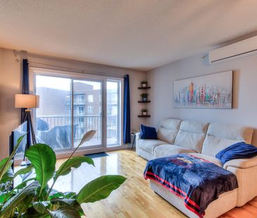 2110 Rue Caroline Béique, #904 - Photo 4