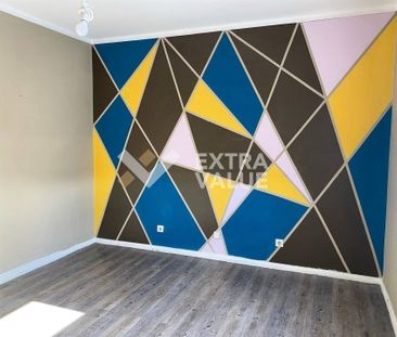 Moradia Isolada T4 - Photo 1