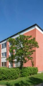 Almqvistgatan 23, 75430, Uppsala - Foto 3