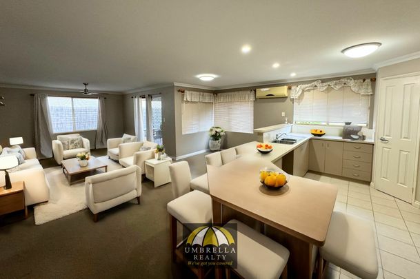 Unit 10, 180 Forrest Ave, Carey Park, 6230 - Photo 1