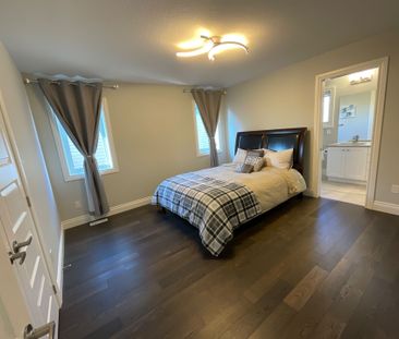 For Lease - 1295 Dyer Crescent, London North, Ontario - Photo 4