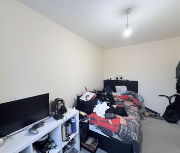 3 bedroom house to rent - Photo 1