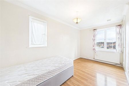 1 bedroom terraced house to rent - Photo 2