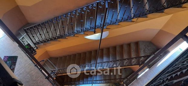 Monolocale in Affitto in Via cicerone 19 a Milano - Photo 1