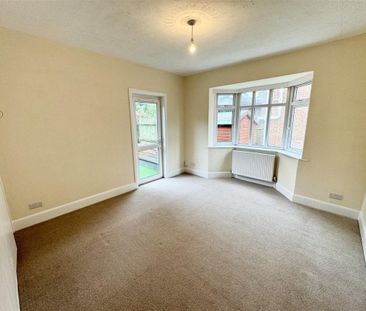 Ringwood Road, Poole - Photo 3
