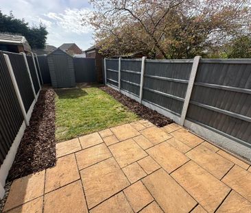 2 bedroom house to rent - Photo 6