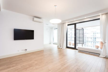 Apartament w centrum miasta | 12.000 PLN - Photo 2