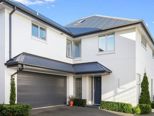 998b Colombo Street, St Albans, NZ 8052 - Photo 1