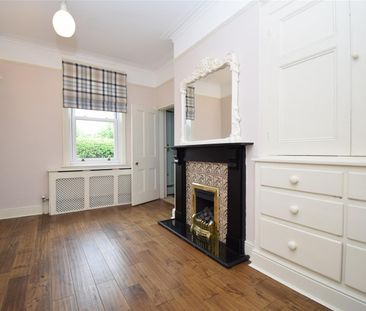 Bank Street, Horbury, Wakefield - Photo 1