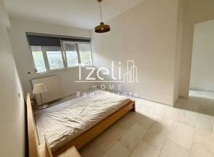 Διαμέρισμα για ενοικίαση - Άλιμος, - Photo 4