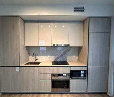 For Lease - 8 Interchange Way Unit# 3209, Vaughan, Ontario - Photo 3