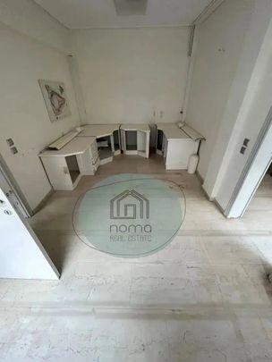 Διαμέρισμα για ενοικίαση Άγιος Νικόλαος (Βόλος) - Photo 1