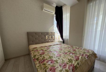 Inchirieri Apartamente 2 camere Bucuresti - Fotografie 2