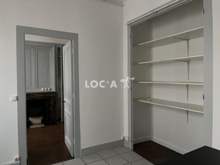 F1bis 36 m² (ref: 1333659) - Photo 3